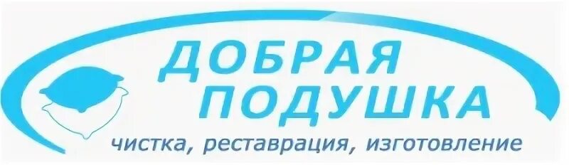 Центр здоровья вятские