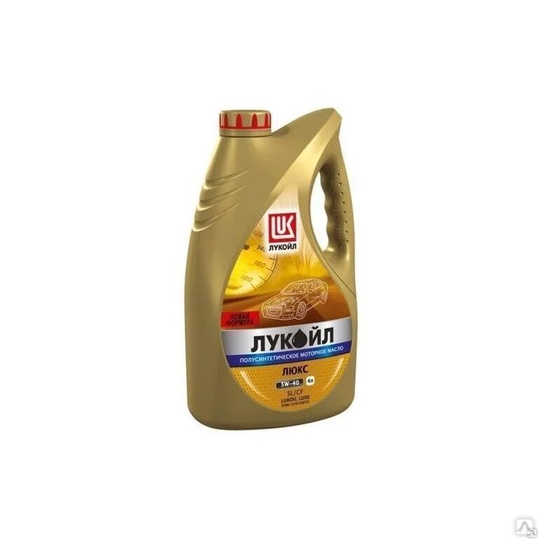 Масло api sl cf. Лукойл люкс 10w 40 полусинтетика. масло моторное лукойл люкс 10w 40 полусинтетика 4 л. лукойл люкс sae 10w-40 api sl/cf. масло моторное лукойл люкс sl/cf 10w-40 полусинтетическое 4 л 19188.