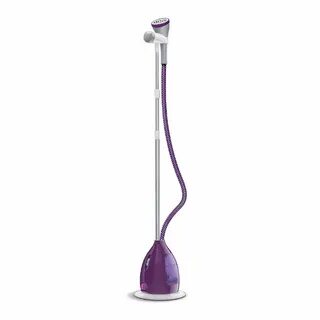 Вертикальный отпариватель philips