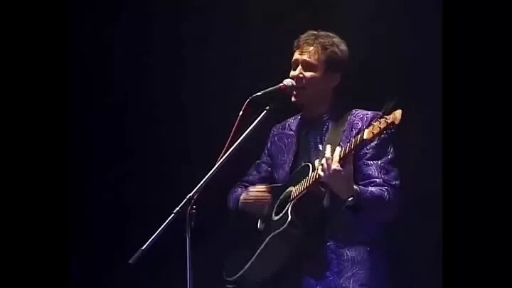 Виа синяя птица самара 2002. Синяя птица концерт в самаре 2002. Дроздов синяя птица. Синяя птица концерт в самаре 2002. Виа синяя птица г самара 2002.