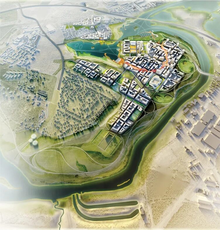 сбер сити рублево архангельское. рублево архангельское жилой квартал b 10. сбербанк рублево архангельское застройка. сбер сити рублево архангельское проект. жк сбер сити рублево архангельское.