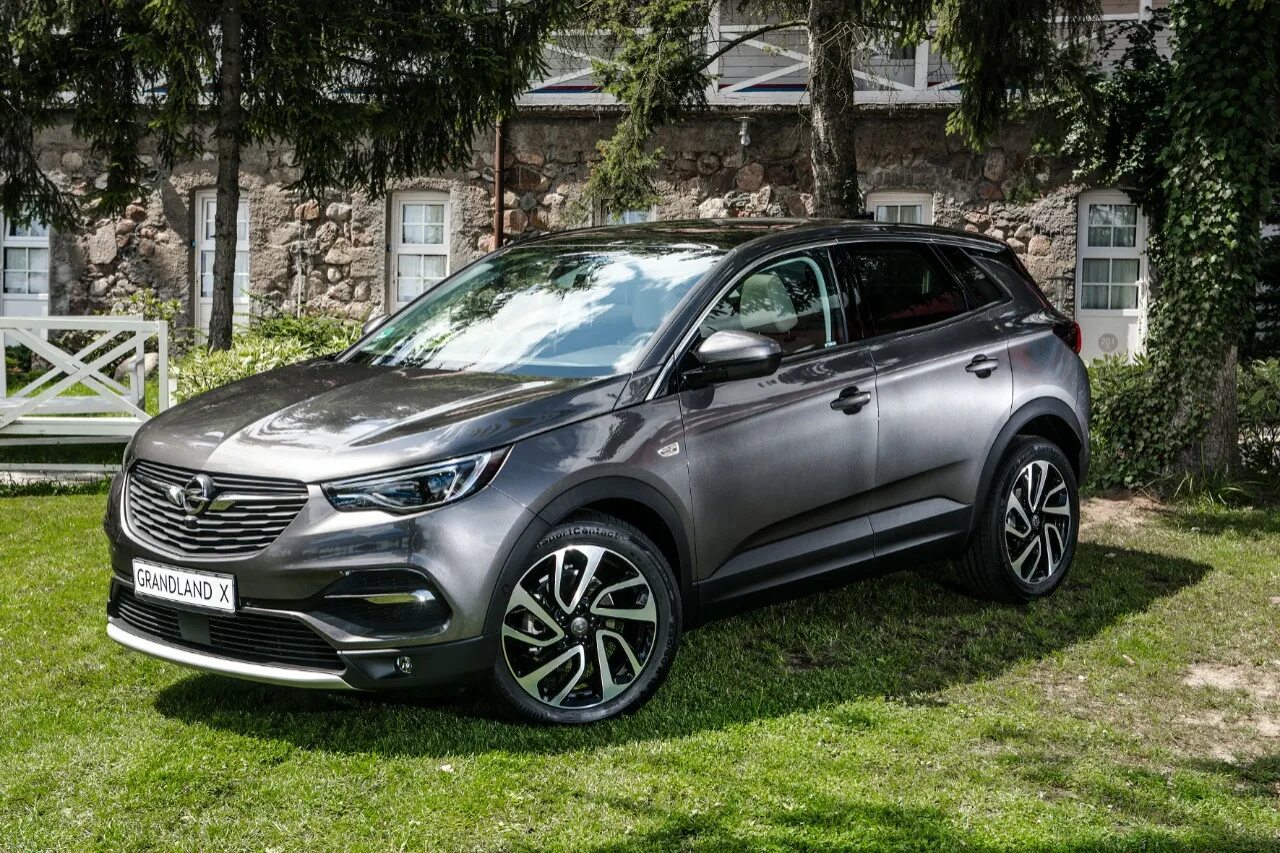 Opel Grand Land. Опель Grandland x. Opel Grandland x 2021. Новый Opel Grandland. Opel grand