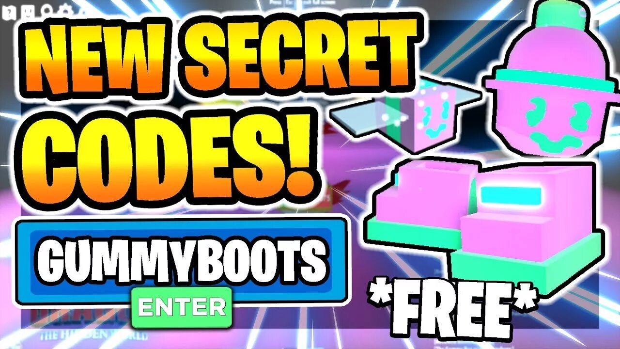 Промокоды bee swarm simulator. Модель ветряной пчелы bee swarm. Bss codes 2023. Bss codes 2023. Коды в роблокс симулятор пчеловода.