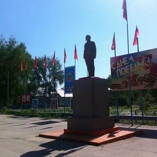 Гисметео исаклы