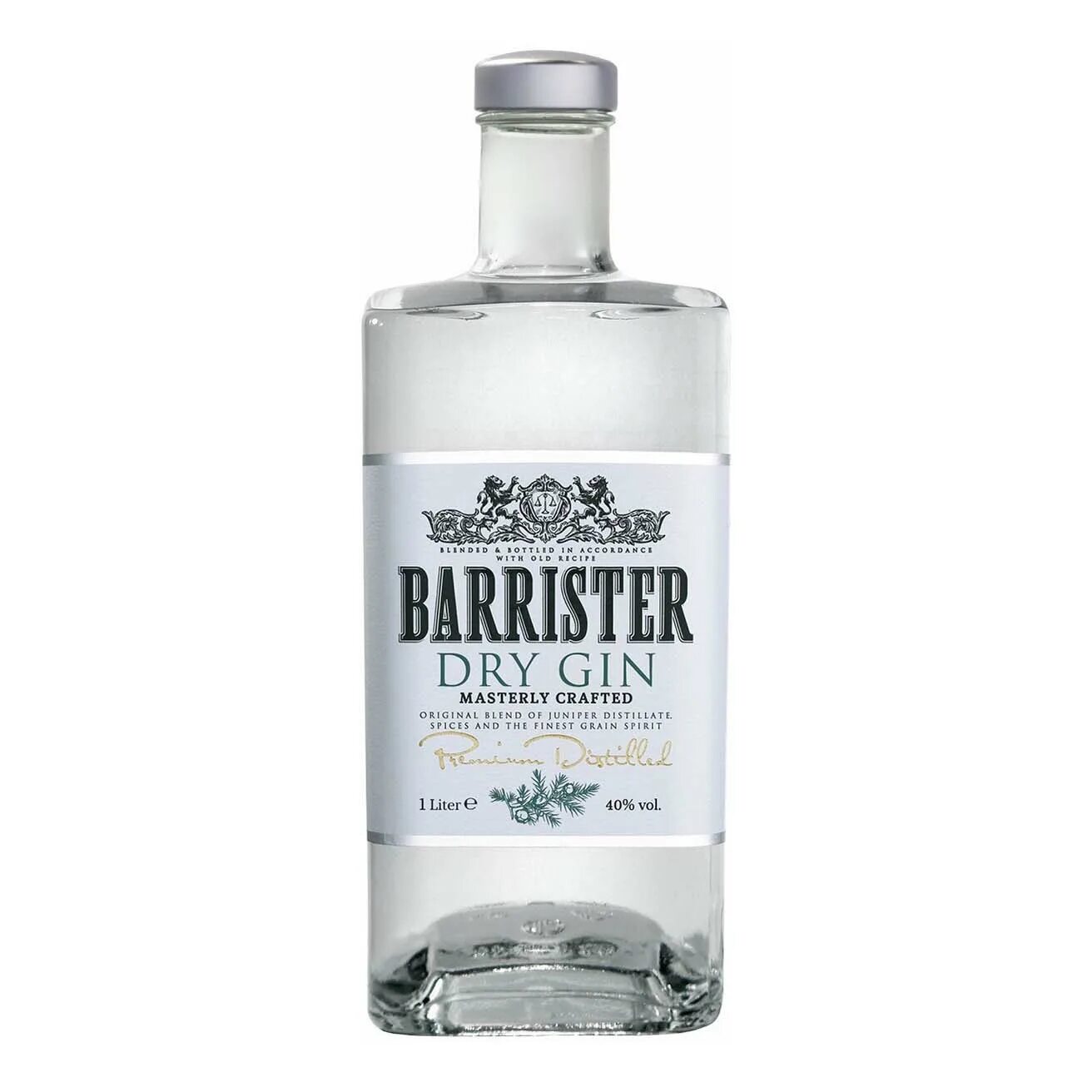 Бутылка барристер джин. Джин barrister blue 40% 0. Джин барристер фото. Джин барристер драй отзывы. Джин барристер драй.