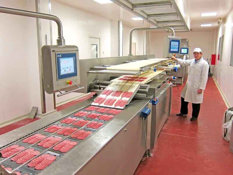 лепщица пельменей. работающих на полуфабрикатах. кондитерские цеха. оборудование для кондитерской. упаковщик в мясной цех.