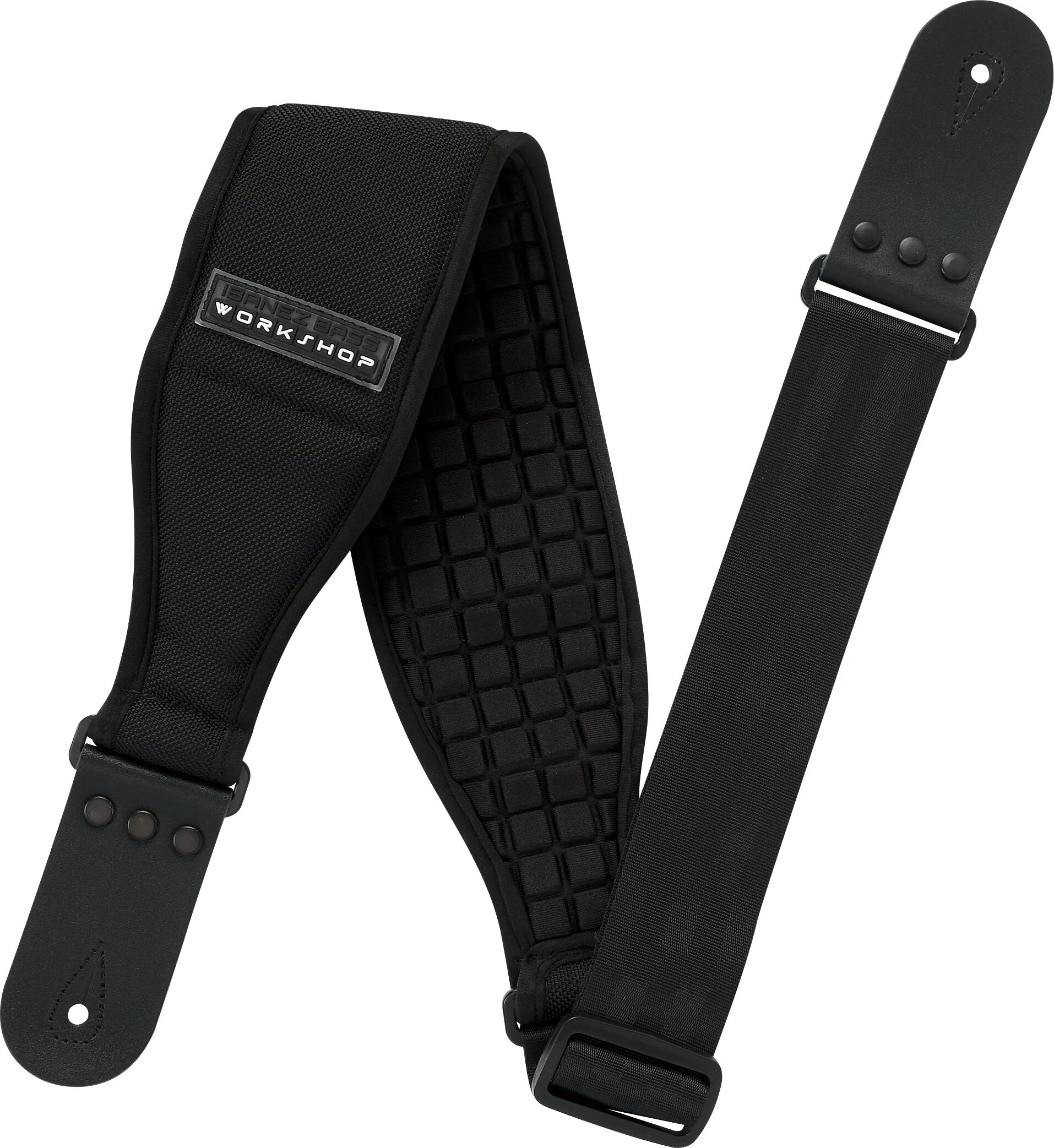 Ремень straps