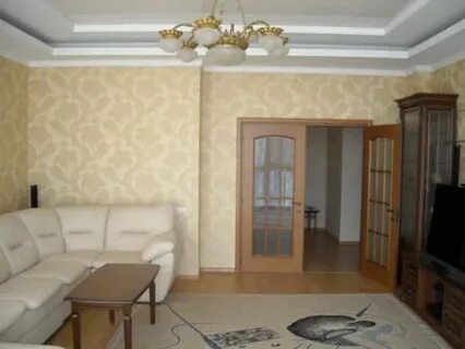 Квартира тольятти снимать 3 комнатная