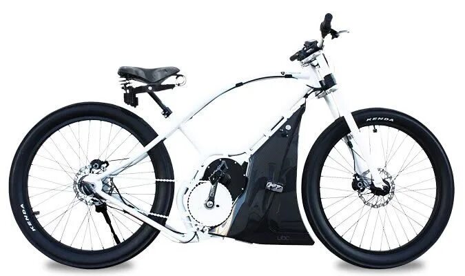 PG Bikes. Viks велосипед. Mag‑russia4,6(134)веломагазин. Black Trail PG Bike. Маг раша