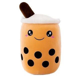 Игрушки чашка