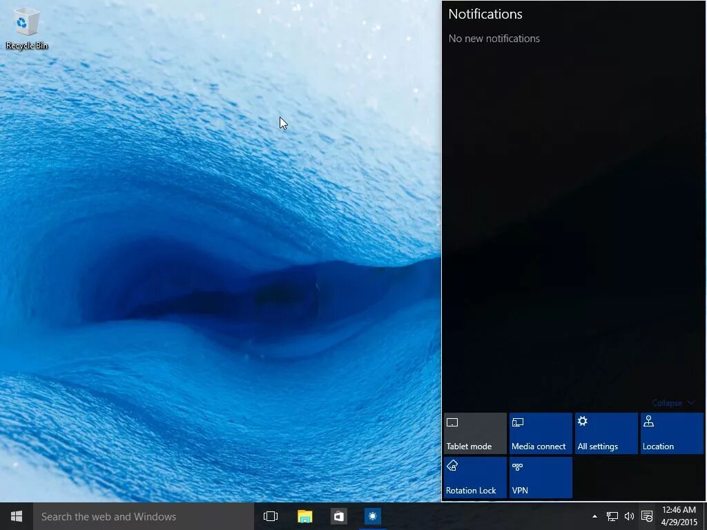 Windows 10 build 10074. Windows 10 build 10074 торрент. windows 10 10074 logon in windows 10 rtm. windows 10 10074 logon.