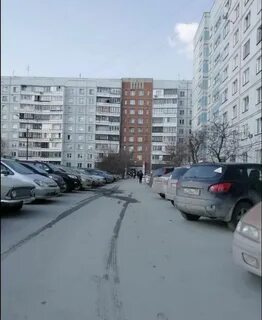 Ул рассветная 1 новосибирск