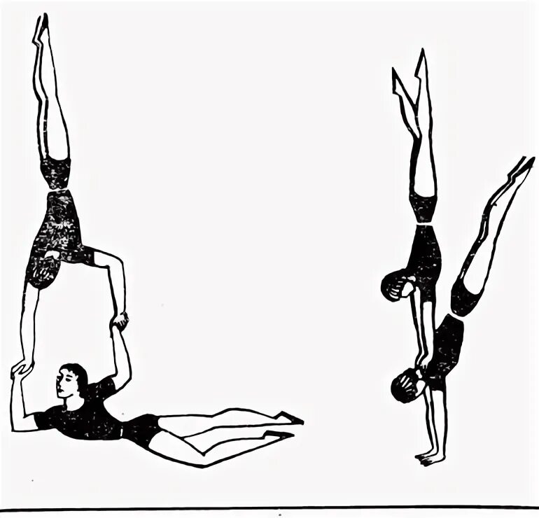 Арабская вертушка