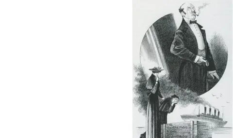 Лодочник лоренцо господин из сан франциско