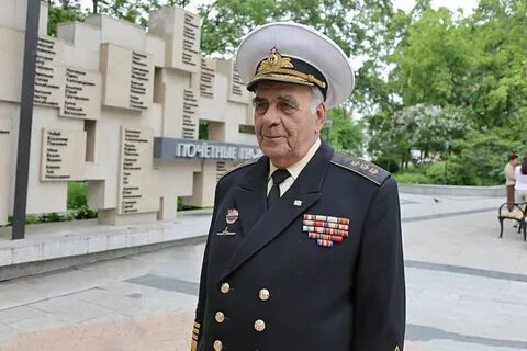 Во владивостоке ушел из жизни