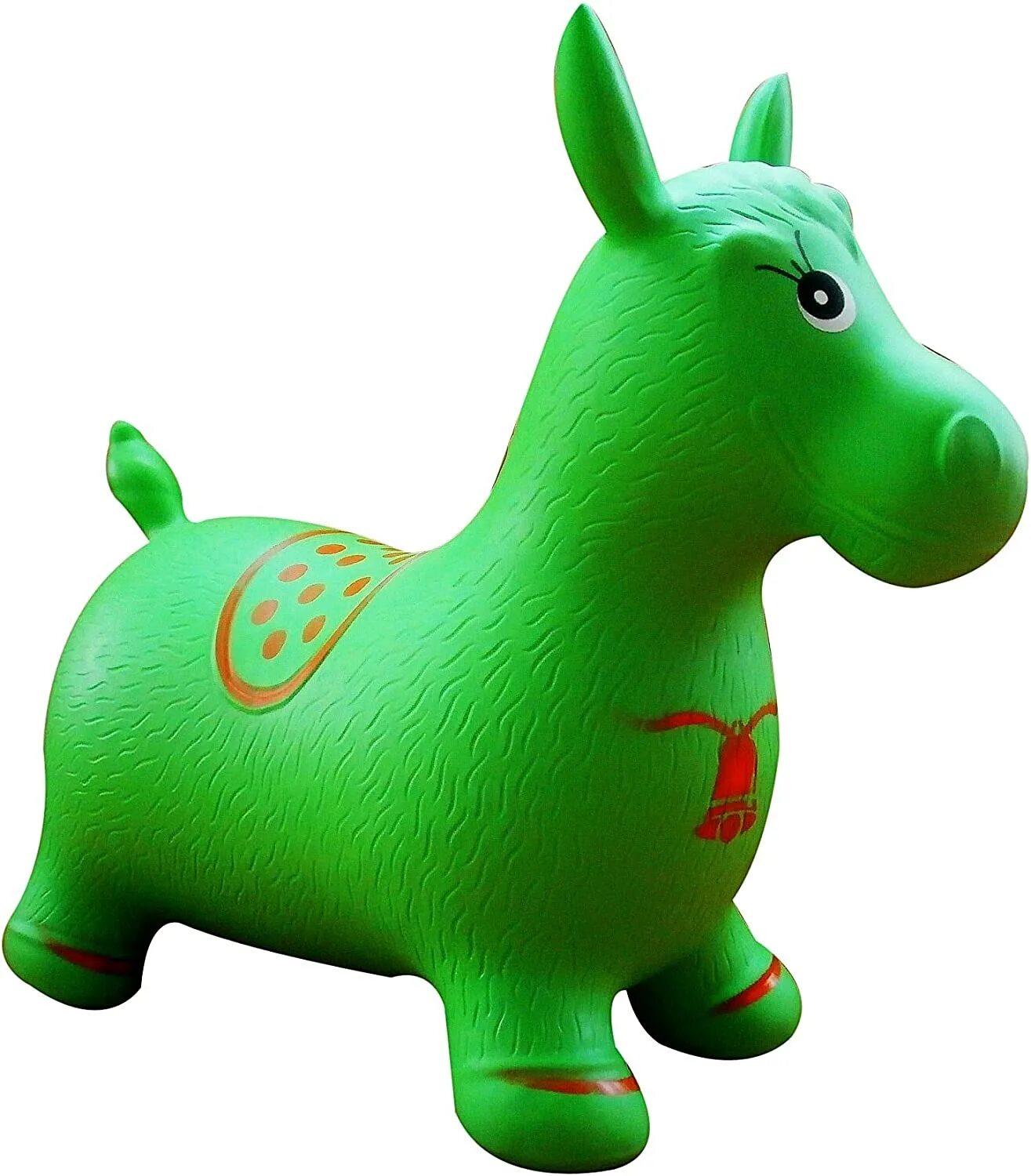 Зеленую лошадку. Зеленый конь. Резиновые игрушки для детей. Надувные игрушки для детей. Зеленая лошадь.