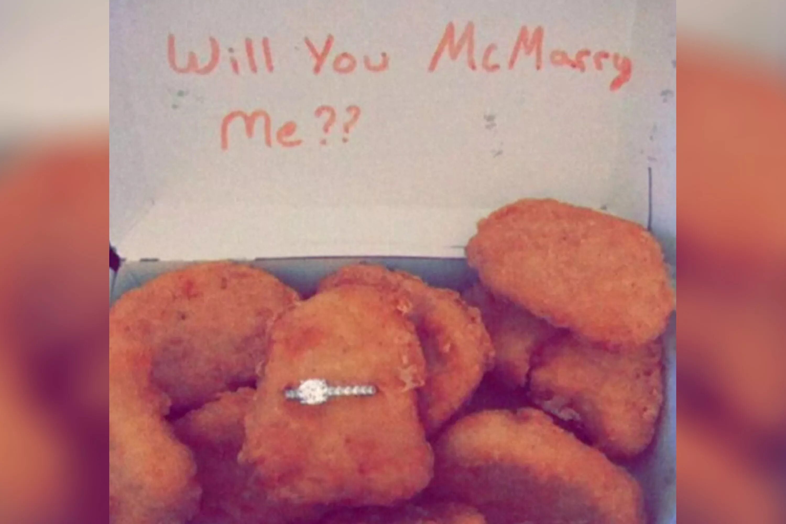 я хочу чтобы ты подарил мне цветы но не. я хочу цветы но не хочу говорить. никогда не оправдывайтесь перед теми кто вас любит. чикен макнаггетс 9. просто хочется быть.