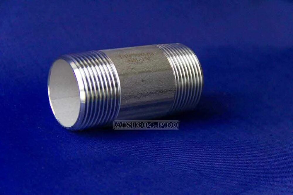 8965 75