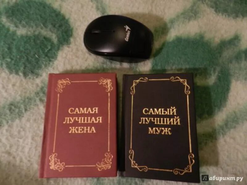 Книги жены тирс. Самые лучшие супруги в мире книга. Самая лучшая жена книга. Эк хорошие жены книга. Хорошие жены книга страница фото.