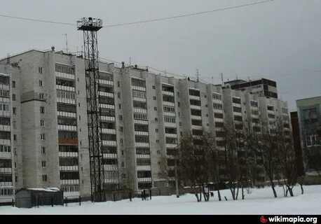 Металлургов 44
