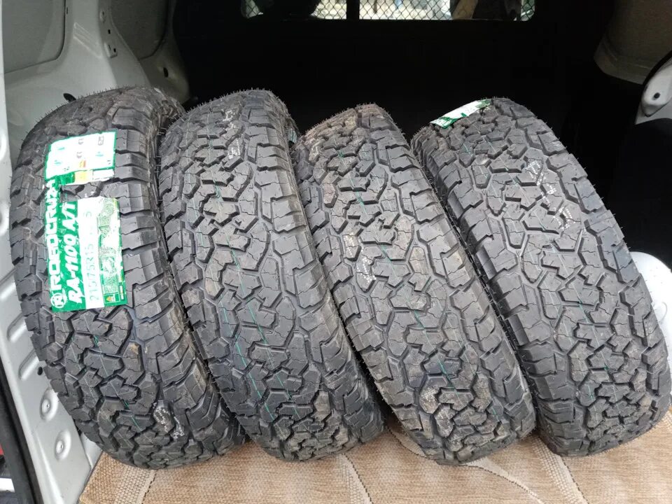 215/75r15 100s roadcruza ra1100. Roadcruza ra3200 285/55r20. Роадкруза. Roadcruza ra1100 a/t 215/75 r15. Roadcruza ra1100 a/t.