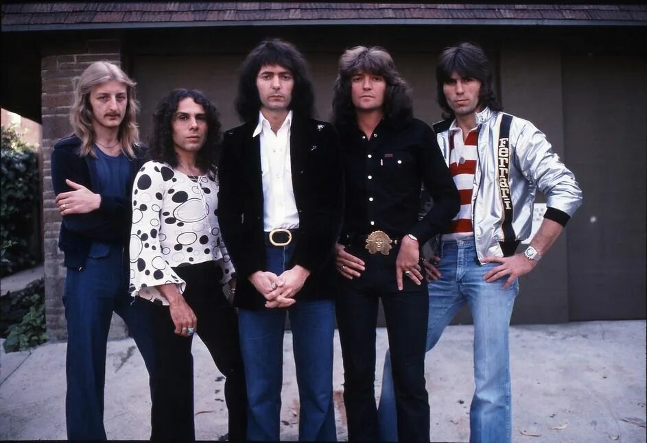 Группа Рейнбоу 1975. Группа Радуга Ричи Блэкмора. Группа Rainbow 1975 Dio. Группа Рейнбоу 1978.