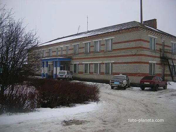 Исса город. Городского типа исса. Поселок исса пензенская область. Поселок исса пензенская область. Исса пензенская область.