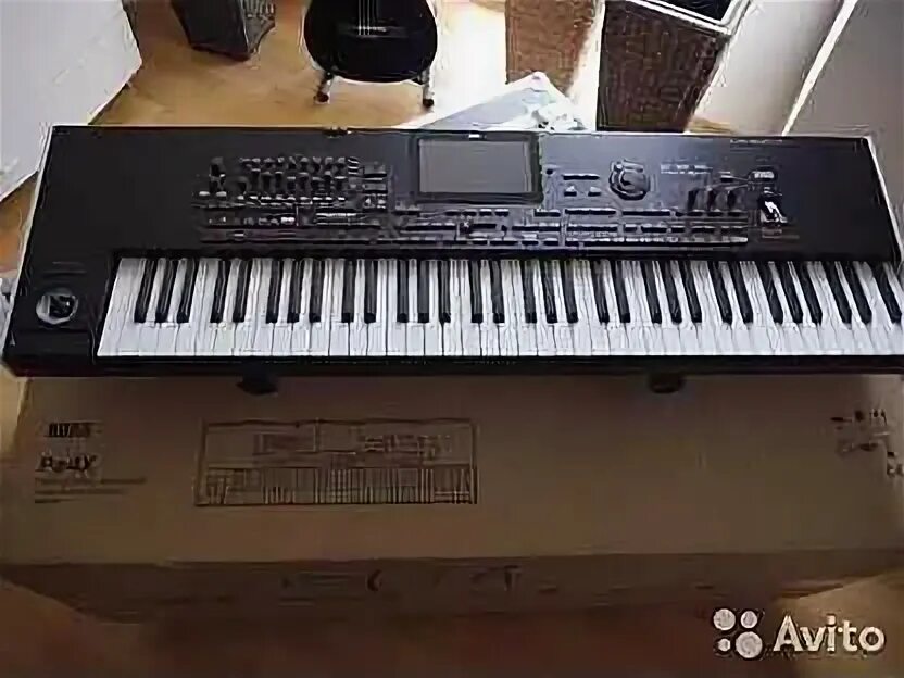 Pa 4x