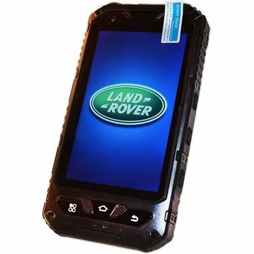 Андроид ленд ровер. Смартфон ленд ровер. смартфон rover p6. противоударный смартфон ленд ровер. кнопочный смартфон противоударный ленд ровер.