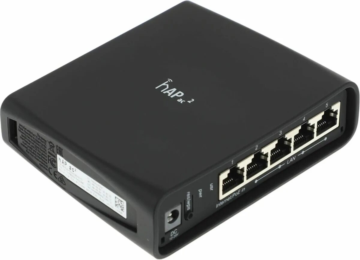 Mikrotik hap ac2 rbd52g 5hacd2hnd. Mikrotik rbd52g-5hacd2hnd-tc. mikrotik hap ac2. mikrotik hap ac горит красным wi fi.