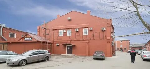 Сердце лиговский просп 50 корп 16 отзывы