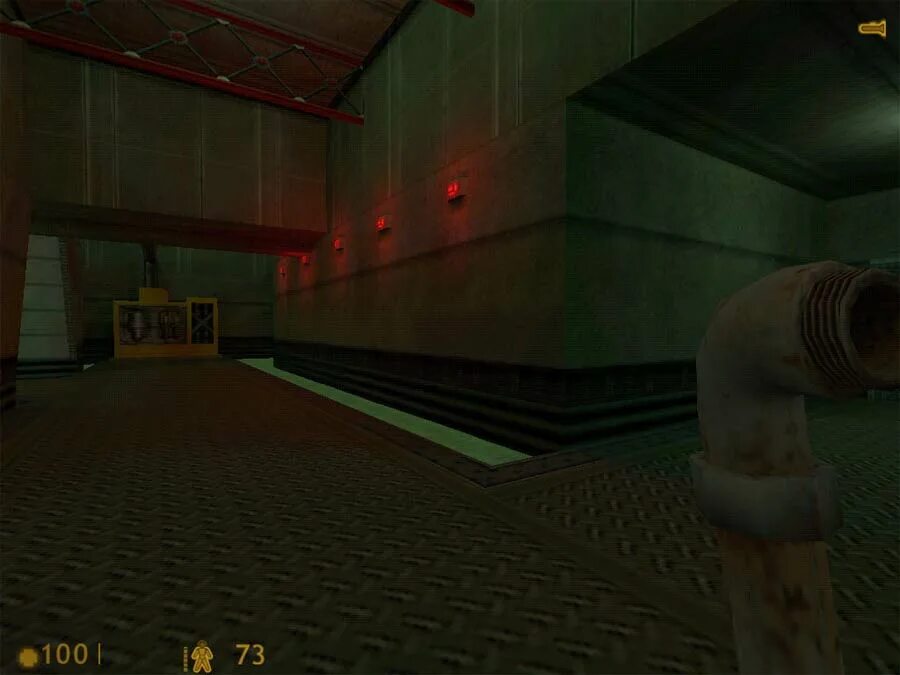 Half Life 1 opposing Force Blue Shift. Half-Life opposing Force 2. Half Life opposing Force Xen.