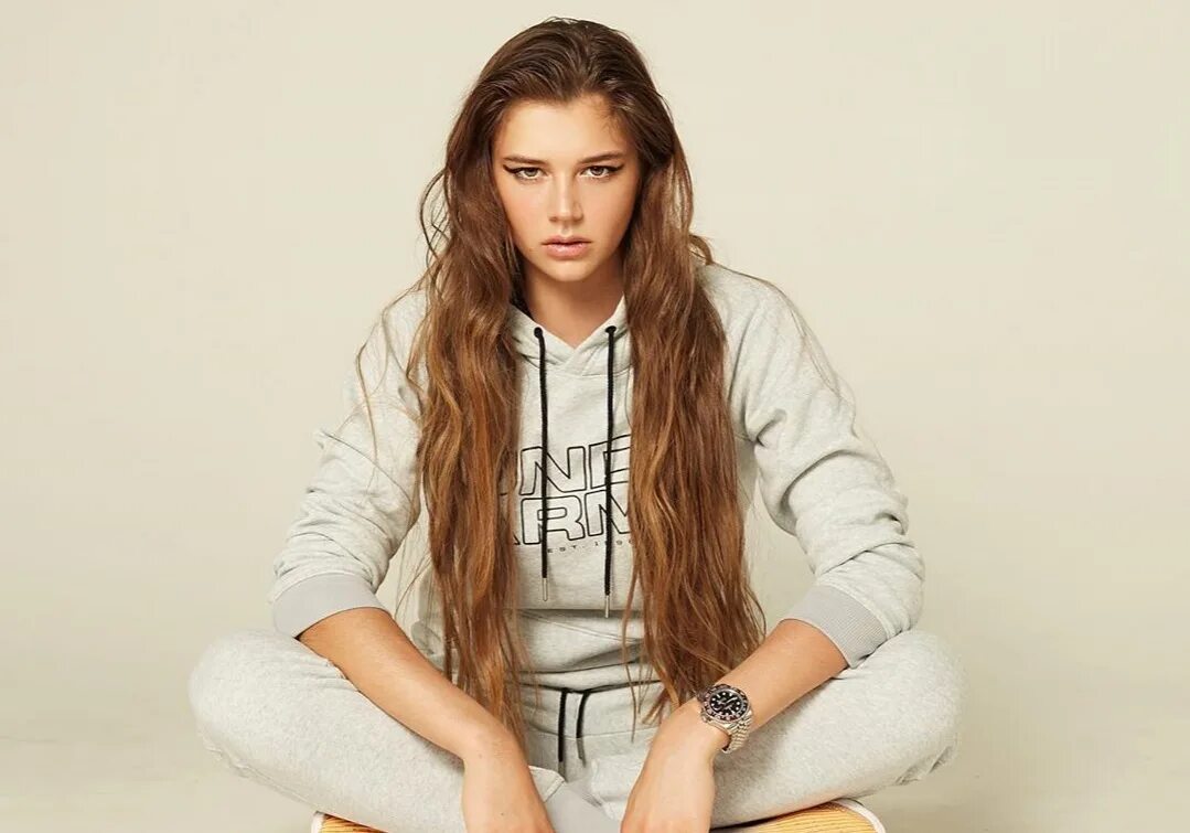 долгое девушки. долгое девушки. долгое девушки. долгое девушки. долгое девушки.