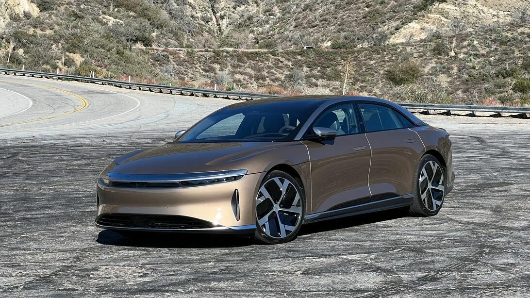 Lucid air grand touring 2022. Люсид 1. Lucid air grand touring. Тесла model s 2021. Lucid air 2020.