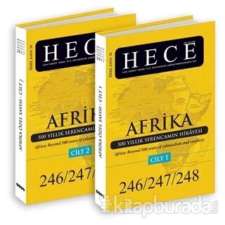 246 247 248