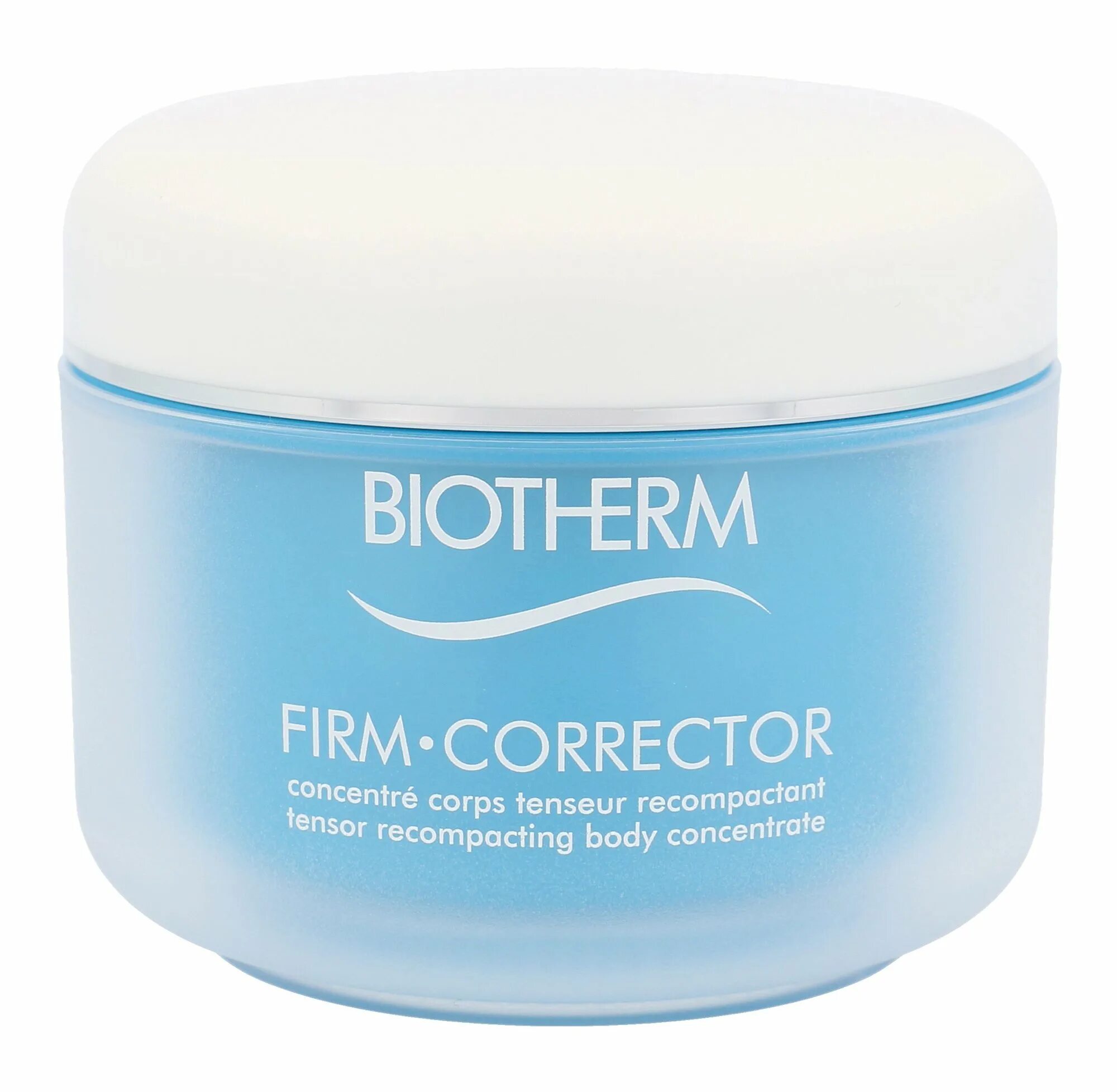 Биотерм барнаул сайт. Biotherm firm Corrector. Biotherm крем для тела. Biotherm моделирующий крем. Биотерм для подтяжки кожи.