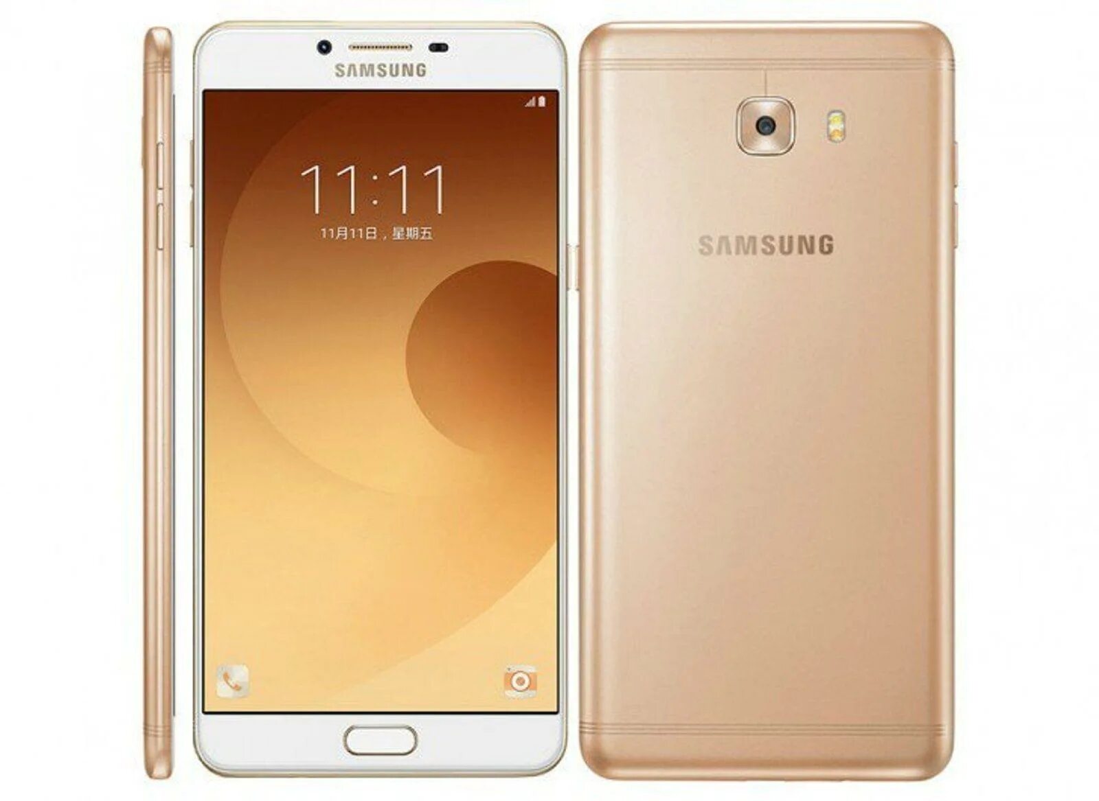 Samsung c 8. Samsung Galaxy c9 Pro. Samsung c9. Samsung Galaxy c8. Samsung Galaxy c9 Pro характеристики.