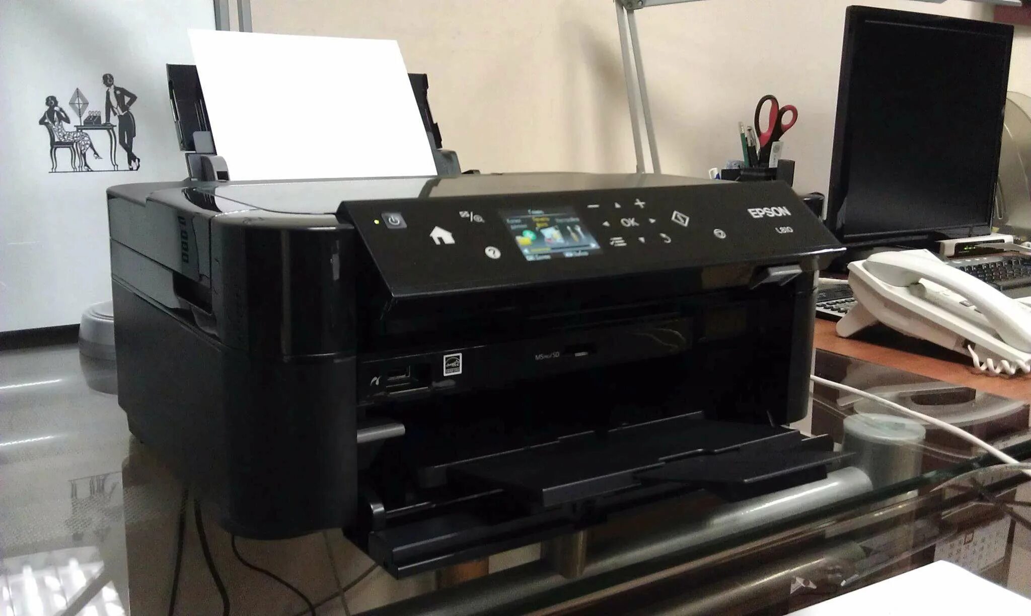 Brother 1223wr. Эпсон л810. Epson l810. Epson l810 (c11ce32402). Epson 810.