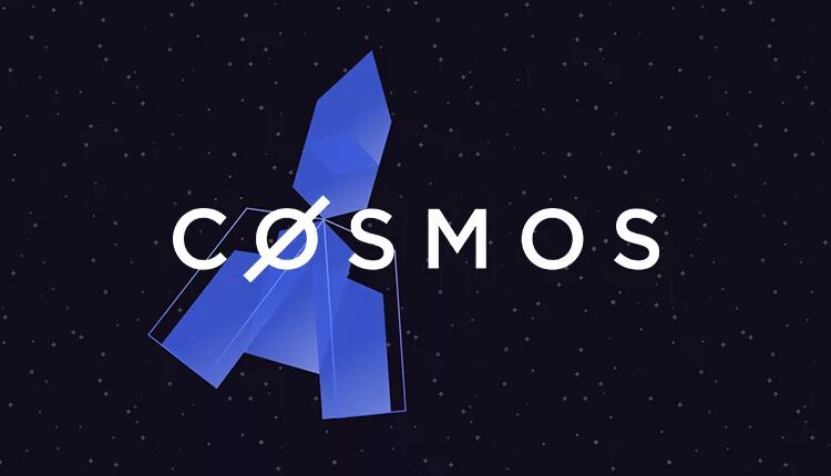 Cosmos atom. Блокчейн cosmos. cosmo криптовалюта. экосистема cosmos.