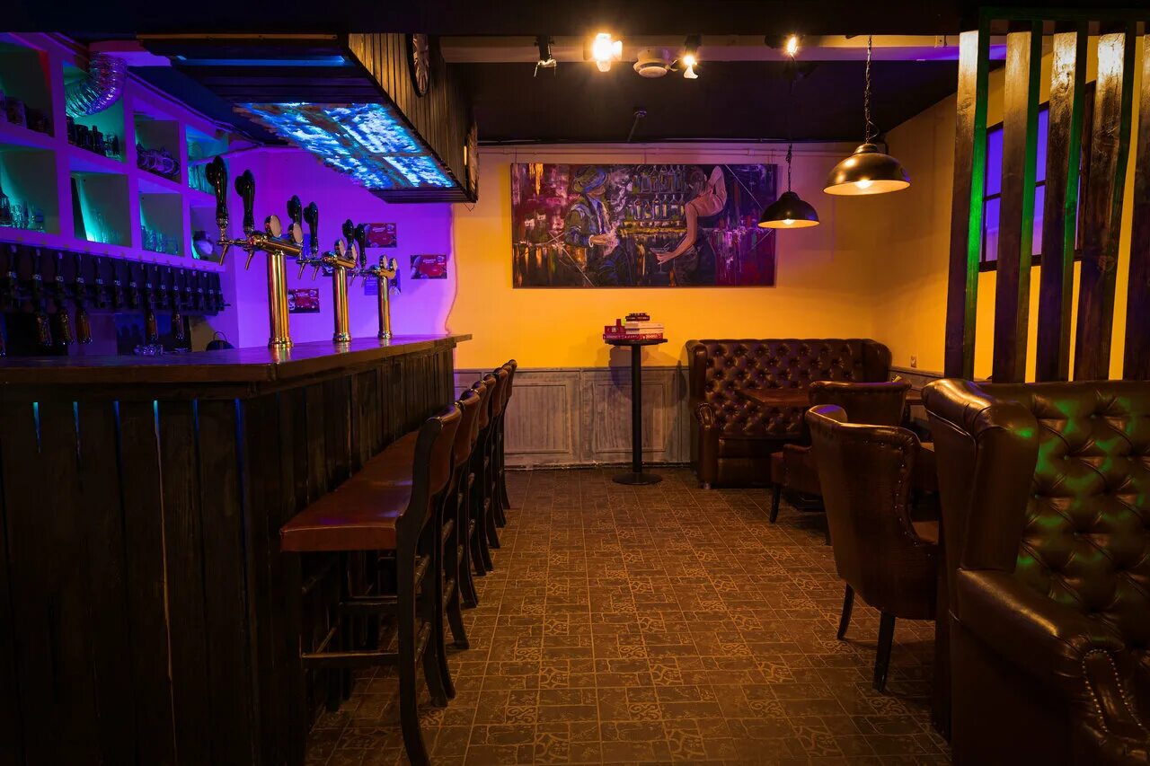 черчилль бар сокол. паб ленинградский проспект. ленинградский проспект, 66 москва, россия, 125315. черчилль паб москва. паб ленинградский проспект.