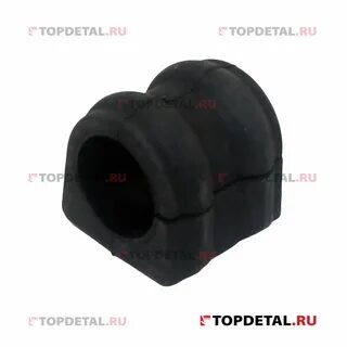 Подушка штанги заднего стабилизатора