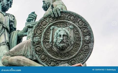 Выставка пожарского
