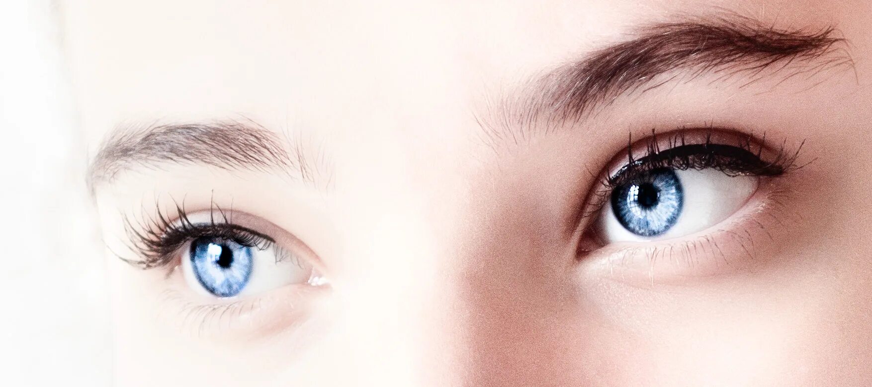 Про голубоглазую. Красивые глаза. Синие глаза. Красивые синие глаза. Голубые глаза.