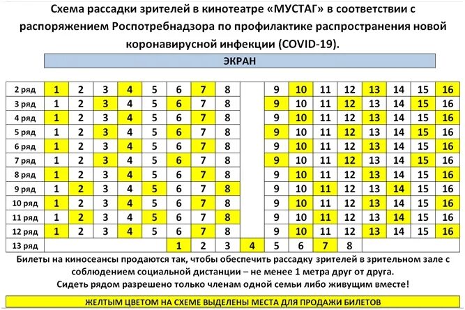 Мустаг шерегеш кинотеатр. Кинотеатр Мустаг Шерегеш. Кинотеатр Мустаг Шерегеш расписание. Кинотеатр в Шерегеше. Кинотеатр Таштагол Мустаг афиша.