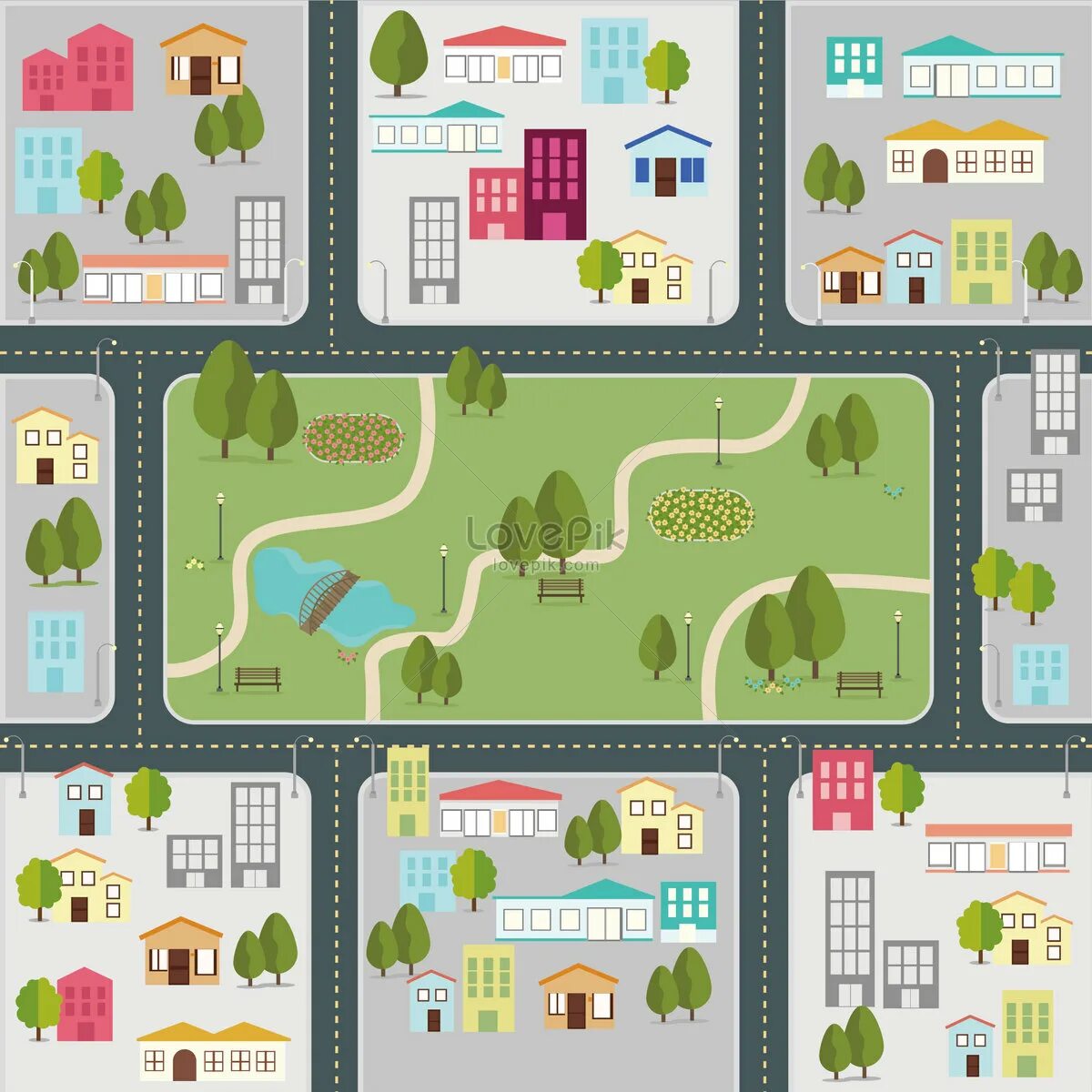 Схематичная карта города для детей. Иллюстрированные карты городов. План города для детей. Карта города иллюстрация. Покажи карта маленькая