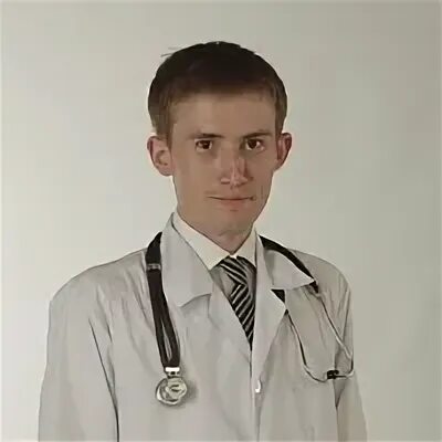 Травматология казань круглосуточно