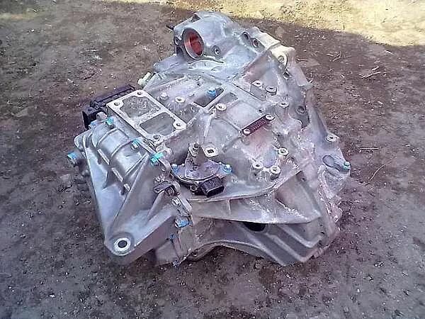 Акпп 2. U660 акпп. акпп у660е toyota camry. u660e акпп электронный блок. u660e акпп бублик.