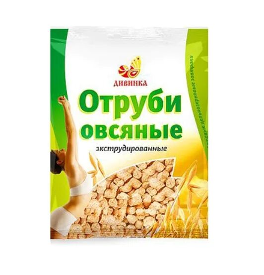 Овсяные отруби для организма. Отруби. Овсяные отруби. Овсяная отруби. Отруби овсяные "Дивинка" 400г.