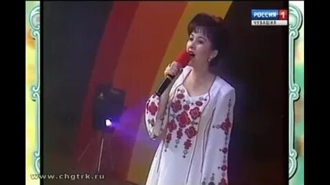 Сан щурална кун