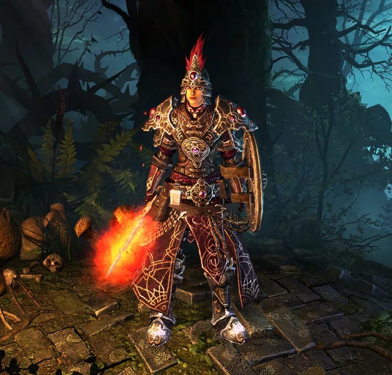 Grim dawn dlc. Grim Dawn. Гримм Dawn. Grim Dawn Legendary Armor. Grim Dawn сеты.